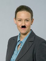 MariaWetterstrand.jpg