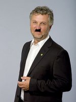 PeterEriksson.jpg