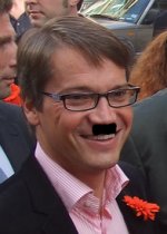 GöranHägglund.jpg