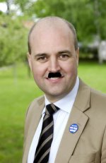 FredrikReinfeldt.jpg