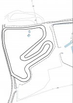 Gröndal Mc-banan.JPG