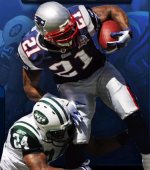 pats-jets.JPG