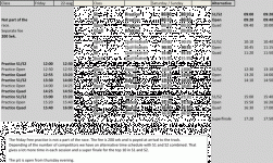 timeschedule.gif