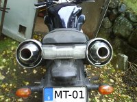 MT_rear.JPG