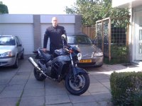 bild (Small).JPG