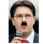 JimmieÅkesson.jpg