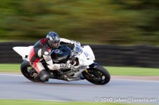 IMG_9487 (1).jpg