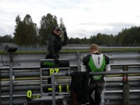 DSCN7217.JPG