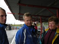 DSCN7224.JPG