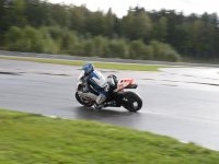 DSCN7256.JPG