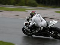 DSCN7278.JPG