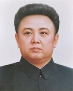 kim jong-un.jpg