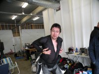 DSCN7299.JPG