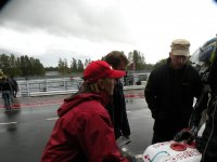 DSCN7202.JPG