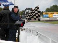 DSCN7319.JPG