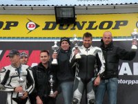DSCN7348.JPG