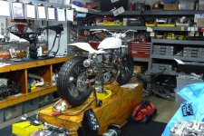 mule-garage.jpg