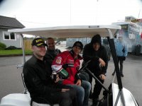 DSCN7350.JPG