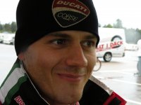 DSCN7351.JPG
