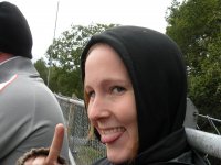 DSCN7363.JPG
