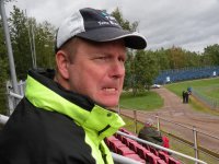 DSCN7362.JPG