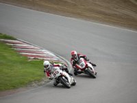DSCN7395.JPG