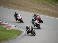 DSCN7379.JPG