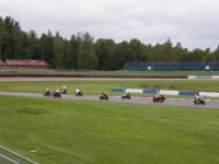 DSCN7417.JPG