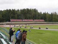 DSCN7418.JPG