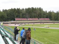 DSCN7419.JPG