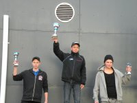 DSCN7588.JPG