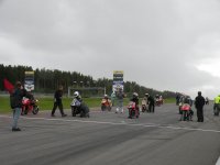 DSCN7449.JPG