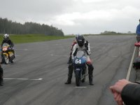DSCN7453.JPG