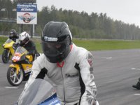 DSCN7455.JPG
