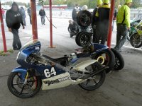 DSCN7461.JPG