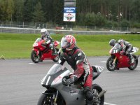 DSCN7472.JPG