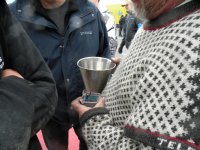 DSCN7458.JPG