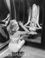 fun_house_mirror.jpg