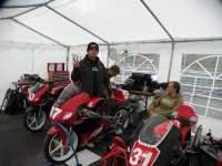 DSCN7486.JPG