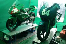 IMAG0088.jpg