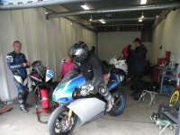 DSCN7480.JPG