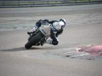 DSCN7512.JPG