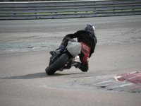 DSCN7513.JPG