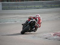DSCN7514.JPG