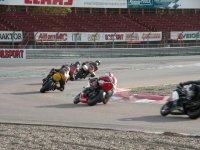DSCN7521.JPG