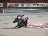 DSCN7528.JPG