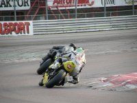 DSCN7557.JPG