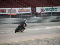 DSCN7560.JPG