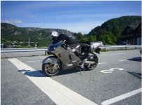 zx12r.jpg