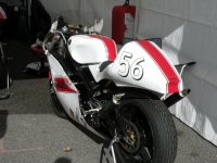 DSCN7600.JPG